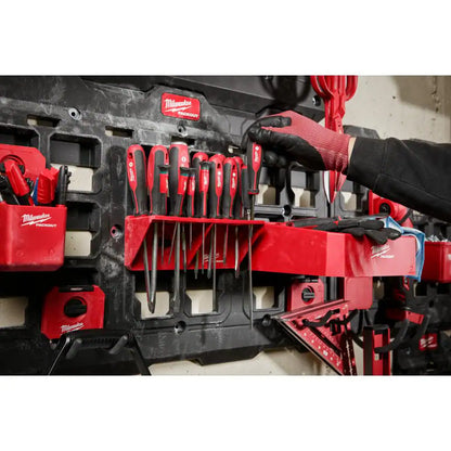 PACKOUT Screwdriver Rack