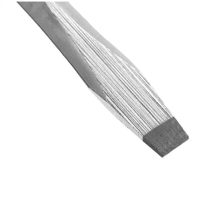 Screwdriver Set (10-Piece)