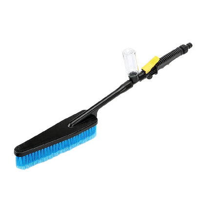 Car Cleaning Wash Brush