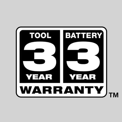 M12 FUEL 8 In. 12V Lithium-Ion Brushless Cordless Hedge Trimmer Kit with 4.0 Ah Battery and Charger