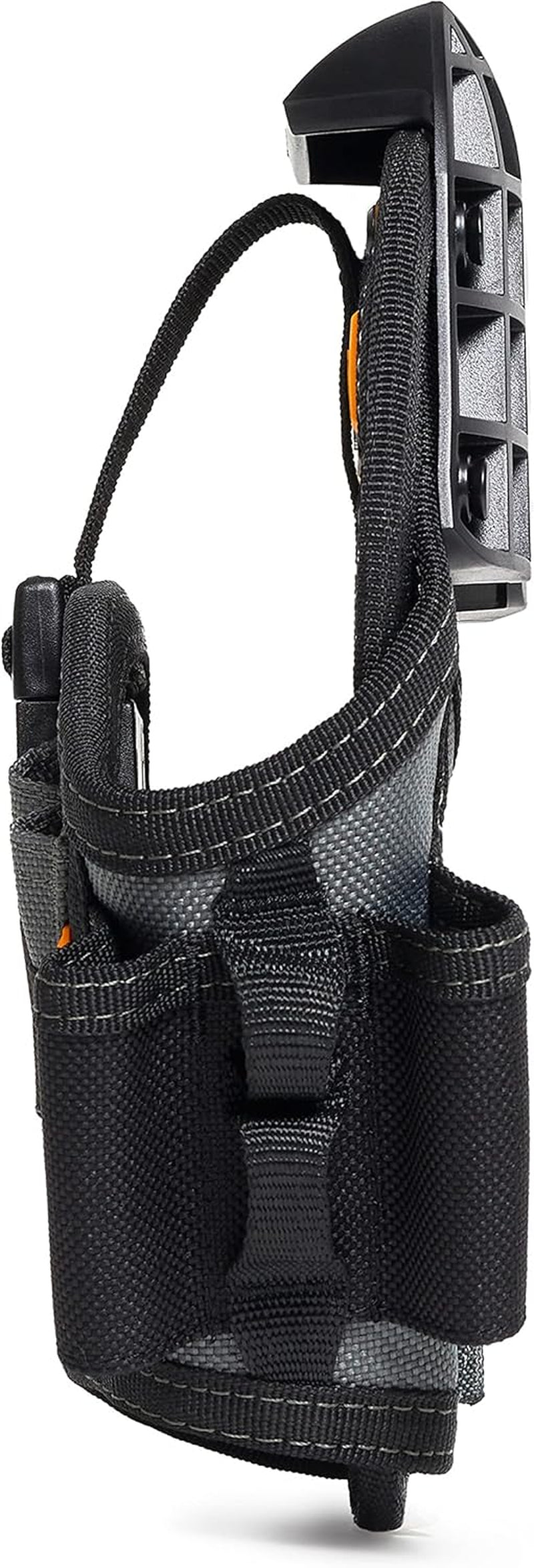 - Drill Holster