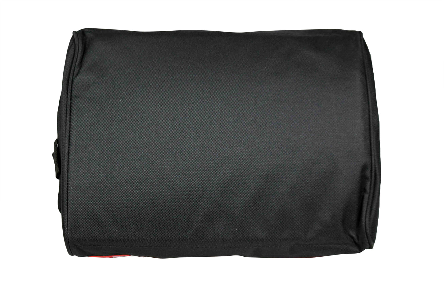 Fuel 13" Heavy Duty Contractor Tool Bag