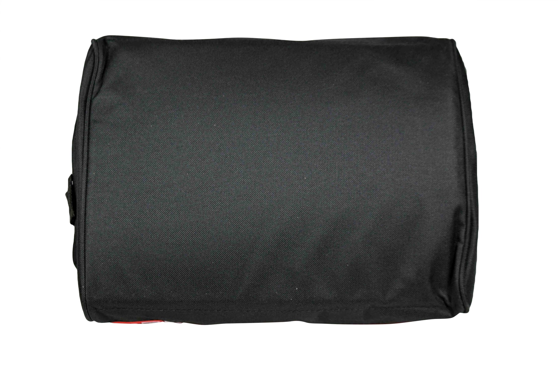 Fuel 13" Heavy Duty Contractor Tool Bag