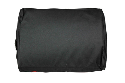 Fuel 13" Heavy Duty Contractor Tool Bag