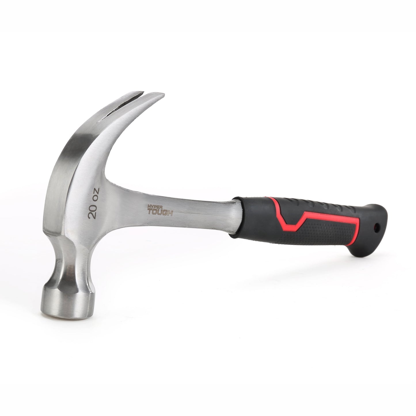20 Oz One Piece Claw Hammer TH20219A
