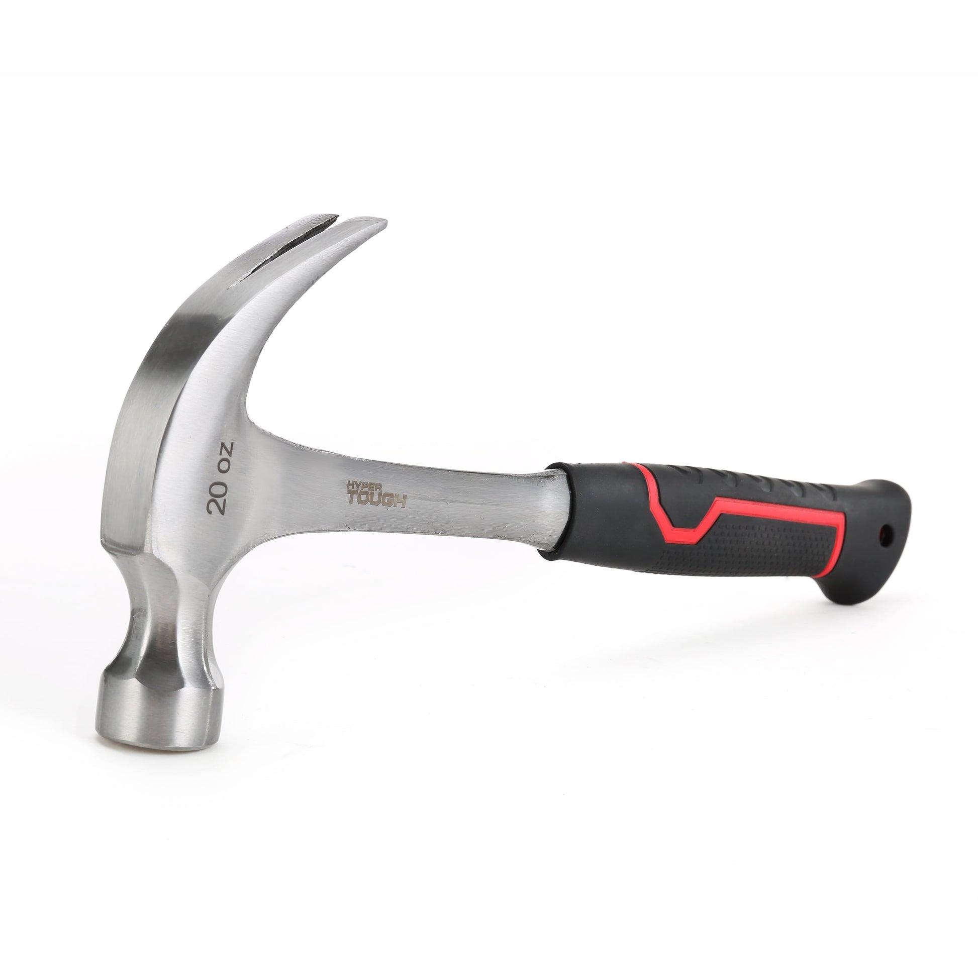 20 Oz One Piece Claw Hammer TH20219A