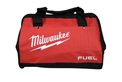 Fuel 13" Heavy Duty Contractor Tool Bag