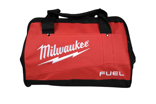 Fuel 13" Heavy Duty Contractor Tool Bag