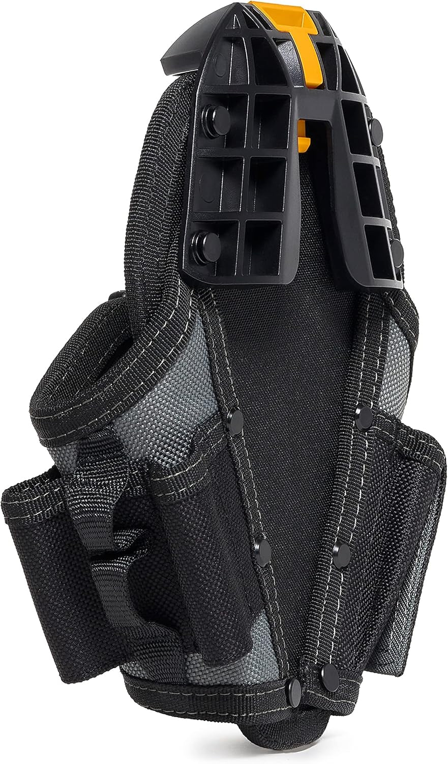- Drill Holster
