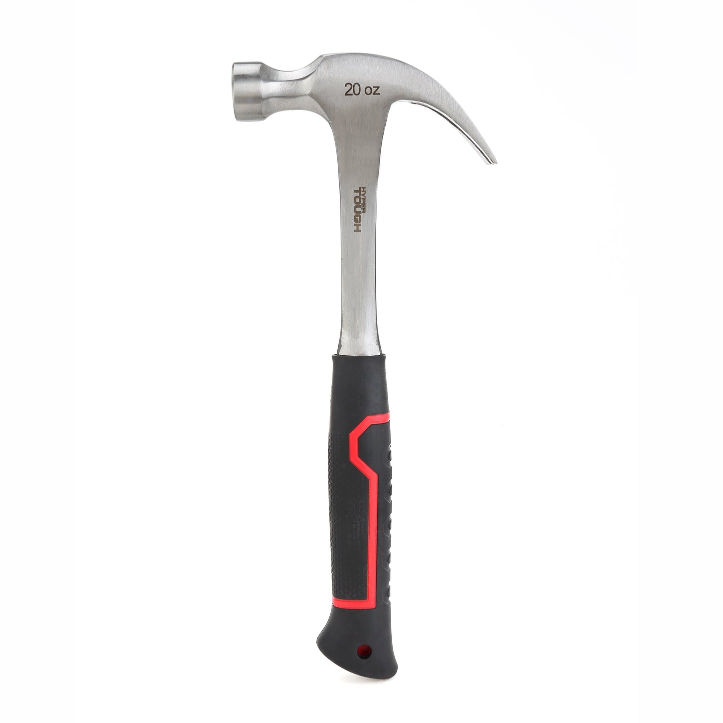 20 Oz One Piece Claw Hammer TH20219A