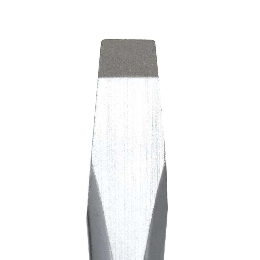 Screwdriver Set (15-Piece)