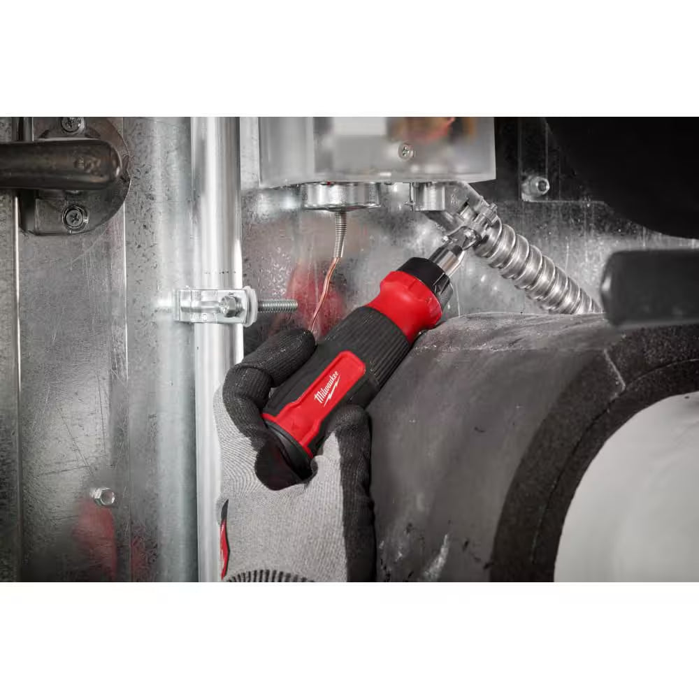 14-In-1 Ratcheting Multi-Bit Screwdriver with 8-In-1 Ratcheting Compact Multi-Bit Screwdriver (2-Piece)