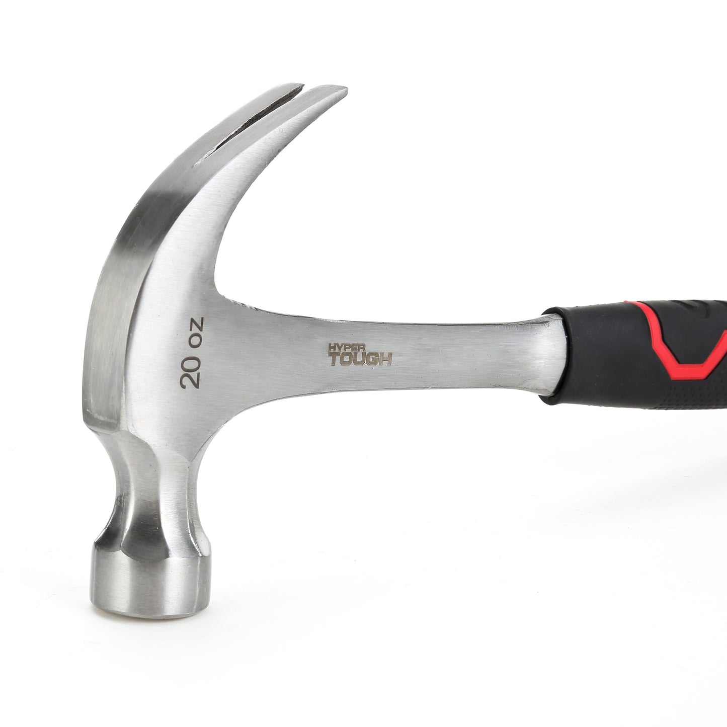 20 Oz One Piece Claw Hammer TH20219A