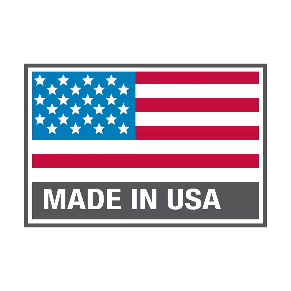 9 In. Polycast Torpedo Level