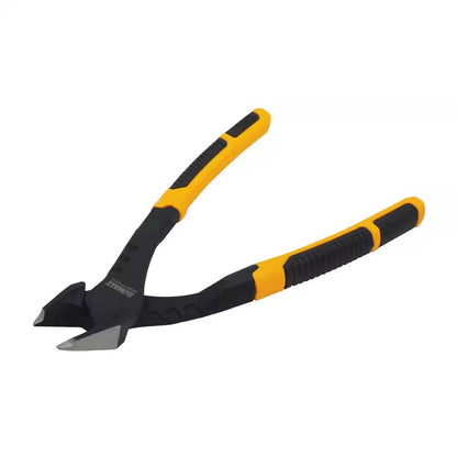 8 In. Diagonal Cutting Pliers